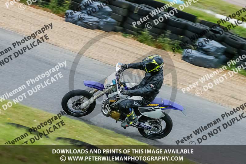 enduro digital images;event digital images;eventdigitalimages;lydden hill;lydden no limits trackday;lydden photographs;lydden trackday photographs;no limits trackdays;peter wileman photography;racing digital images;trackday digital images;trackday photos